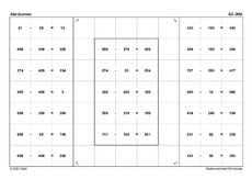 Abräumen ZR1000S.pdf